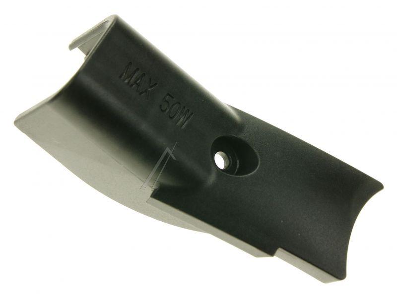 BSH Bosch Siemens 00176145 Abdeckung Gehäuse - Abdeckung