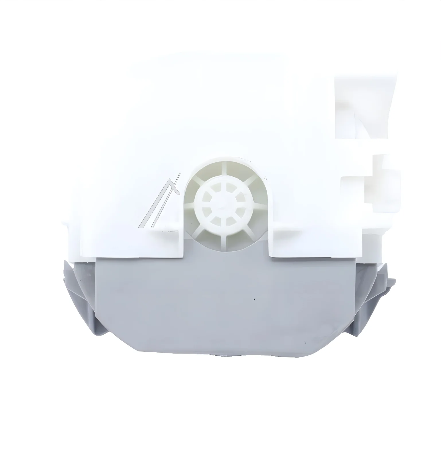 Arcelik Grundig Beko 1736370200 Laugenpumpe - Blp3 bldc drain pump group