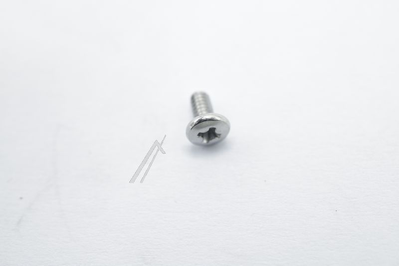 Sony 762177218 Schrauben - Jis screw +b2x4 cr