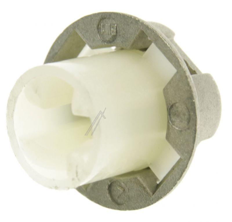 Delonghi KW710670 Mitnehmer - Antriebskupplung - drive coupling assy
