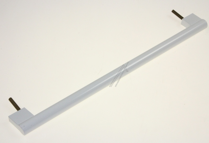 BSH Bosch Siemens 00432533 Backofentürgriff - Türgriff
