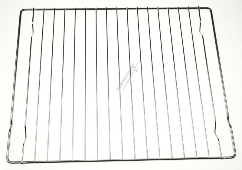 Smeg 844092393 Backofenrost - Backofengitter