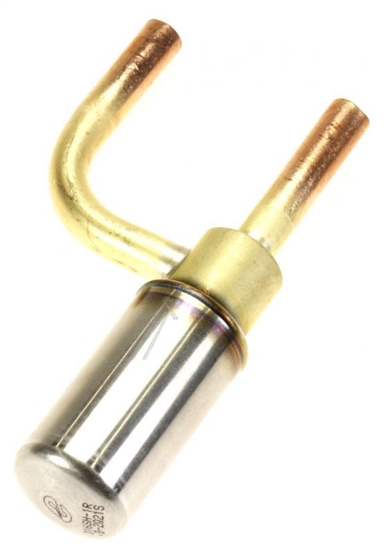 Samsung DB6202863A Ventil - Db62-02863a valve-expansion body,uh094eam,assy,6.35,