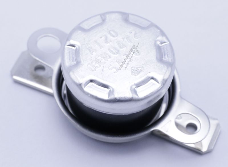 BSH Bosch Siemens 00175745 Regler - Temperaturregler