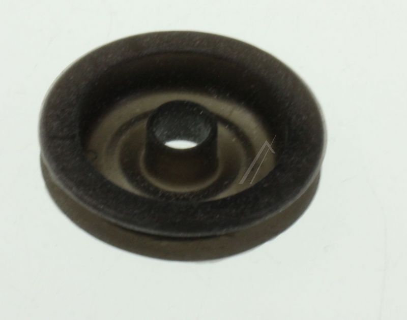 AEG Electrolux 3890144003 Abdeckhaube - Dichtkappe