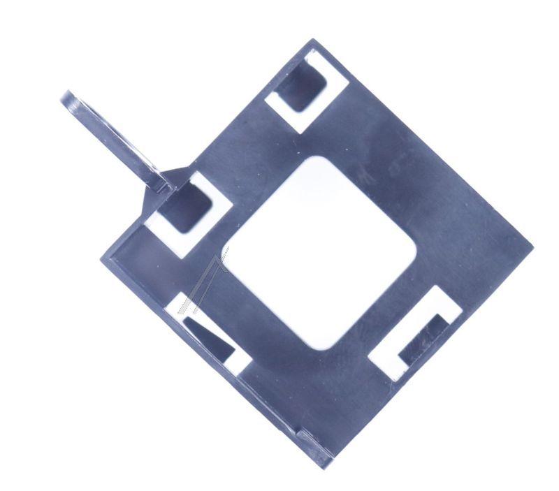 LG MEG63059701 Halter - Halterung