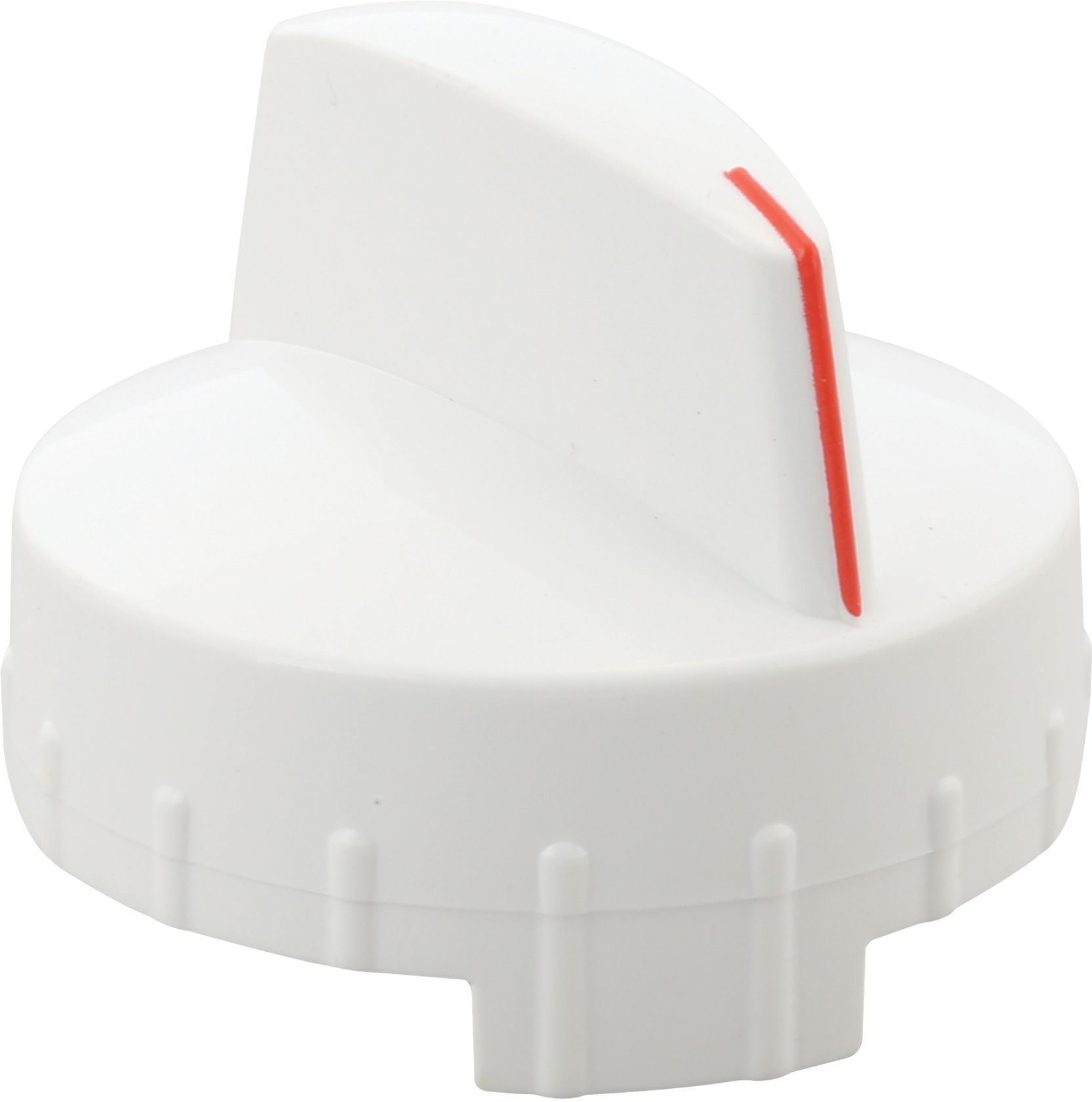 BSH Bosch Siemens 00186945 Knopf Taste - Drehgriff-temperatur