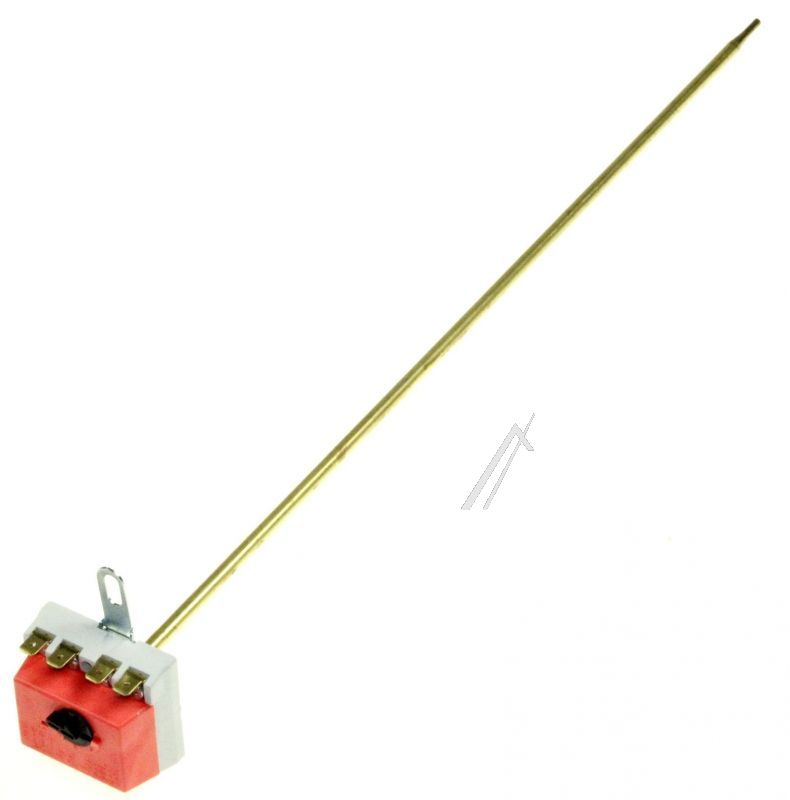 283310ACZ - Tus00227 thermostat rglr.l450