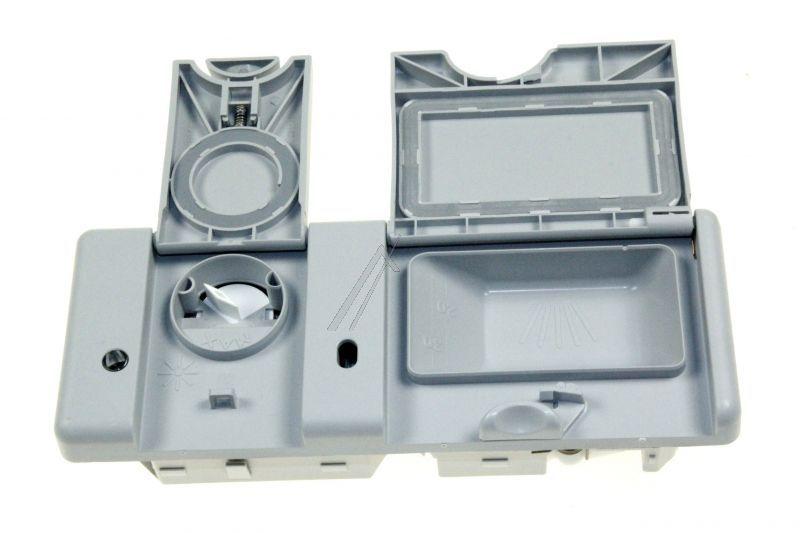 AEG Electrolux Verteiler Waschmittel 1113338212 für Geschirrspüler Dosierkombination Ersatzteil