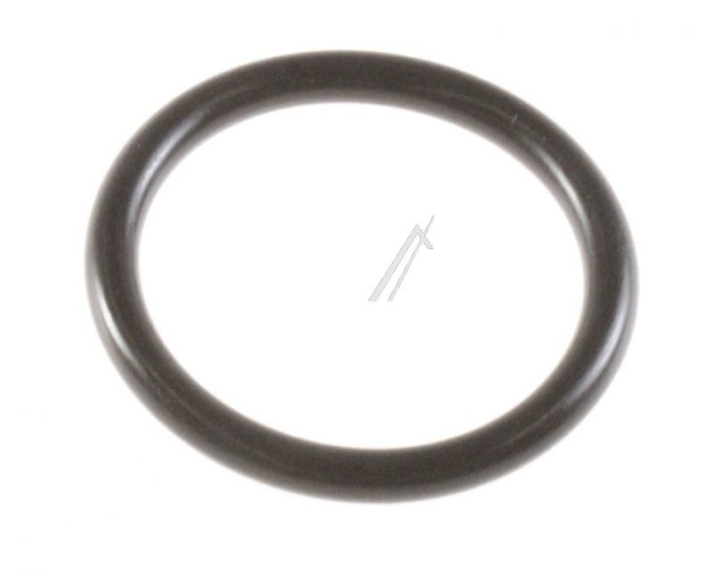 Saeco 996530013473 O-Ring - 140322061 o-ring 4112 epdm
