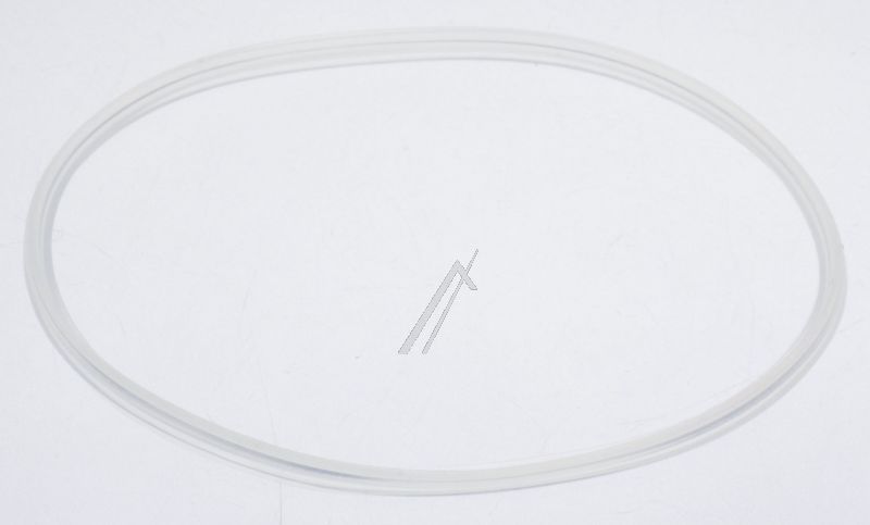 BSH Bosch Siemens 00755910 Kochplattendichtung - Dichtung