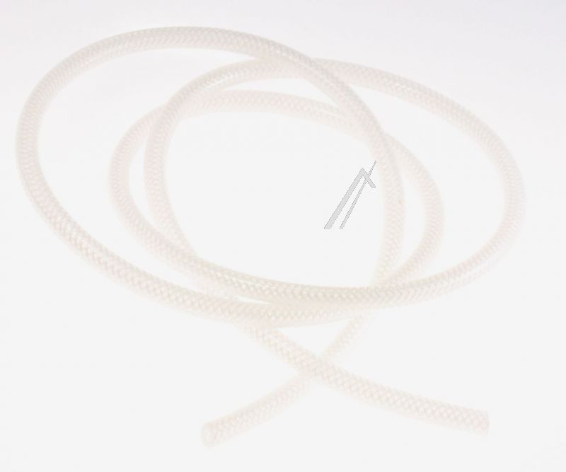 SEB MS622559 - Ms-622559 rohr/e/1m