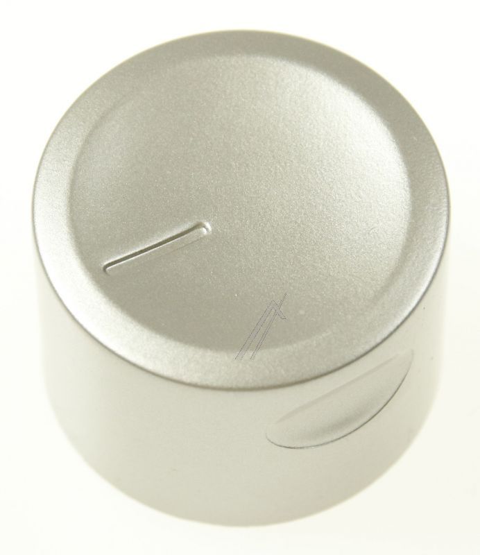 Arcelik Grundig Beko Knopf Taste - Control knob lh7nsx