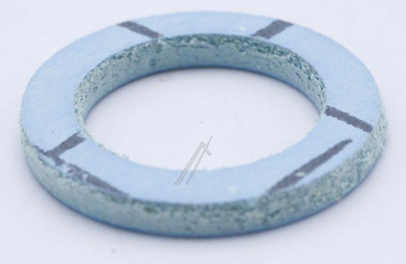 Gorenje 189542 Dichtung - Lp-gass connection gasket