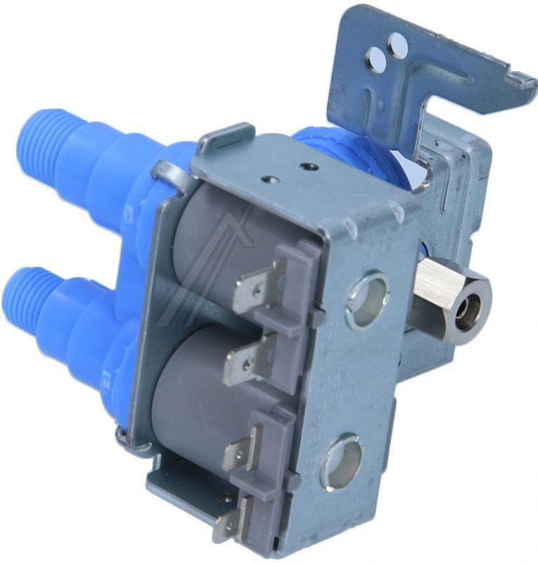 Samsung DA7440149C - Valve water assy riv-12a-4,-,220-240
