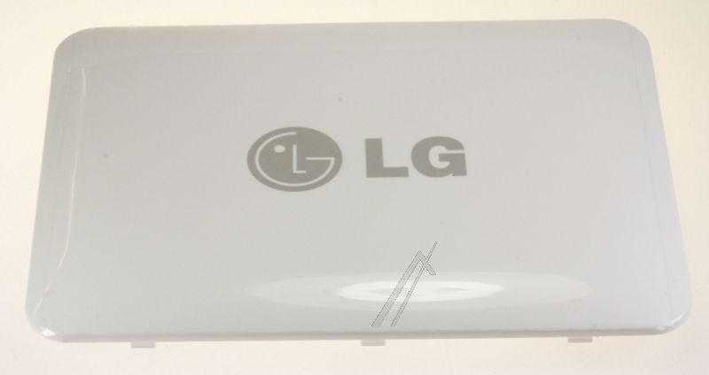 LG MCK62991001 Abdeckung Gehäuse - Abdeckung