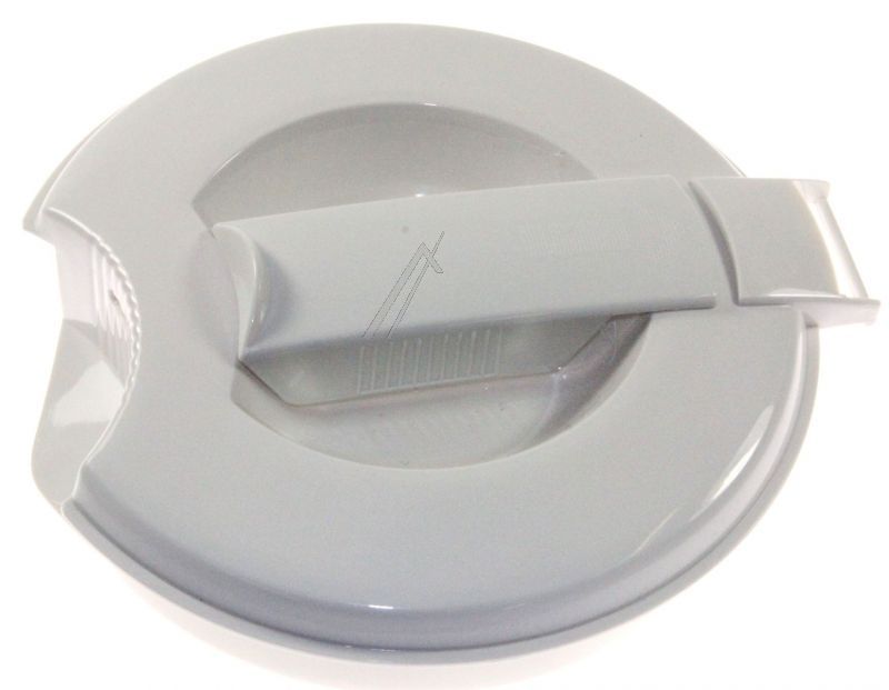 BSH Bosch Siemens 00498397 - Deckel