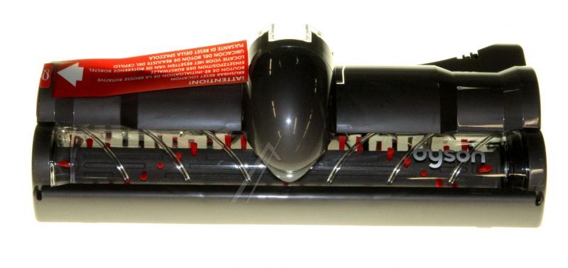 Dyson 91593602 Bürste - 915936-02 bürstkopf dc24