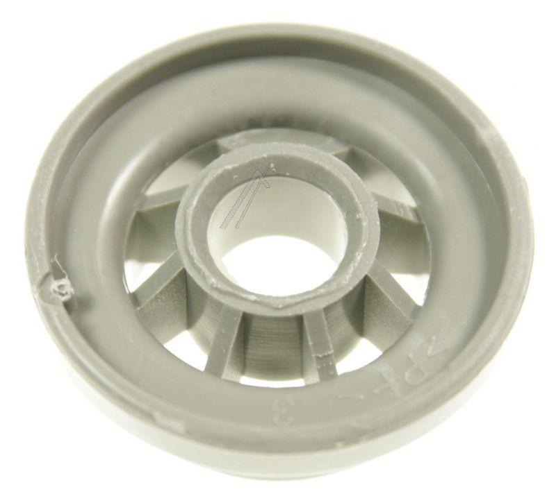 805998 Geschirrkorb Rollen - Unten korb rad