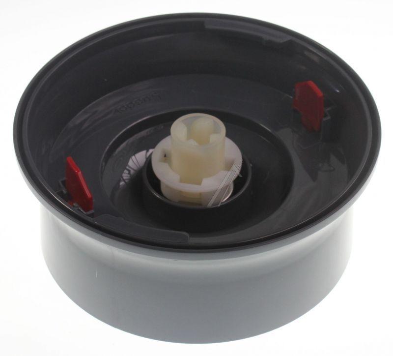 Delonghi KW715003 Messer - Multi-mill/liq base/blae assy fpm260/270
