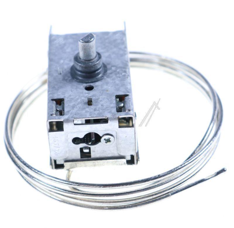 AEG Electrolux 8996711379843 - K59h1308 thermostat