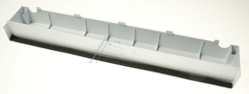 Arcelik Grundig Beko 1768010100 Abdeckleiste - Sockelblende ws