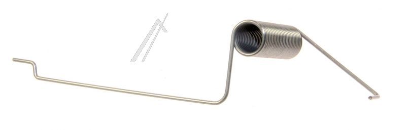 Samsung DA6101651A Feder - Spring etc-cover ice route,ad,sts304,1.0