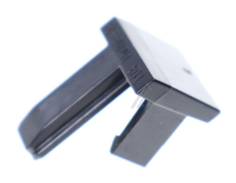 Delonghi AS00001072 Halter - Halterung