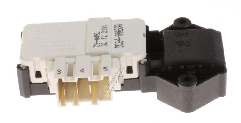AEG Electrolux 4055177051 Türschalter - Fallenschloss