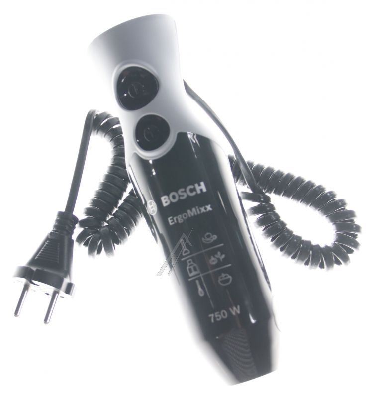 BSH Bosch Siemens 12033220 Motor - Drive