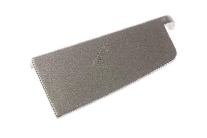 Deckel 00613196 für Siemens KD40NA73NE/06
