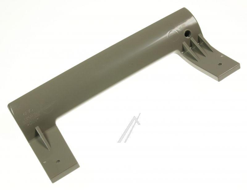 Arcelik Grundig Beko 5753640300 Kühlschranktürgriff - Griff oem