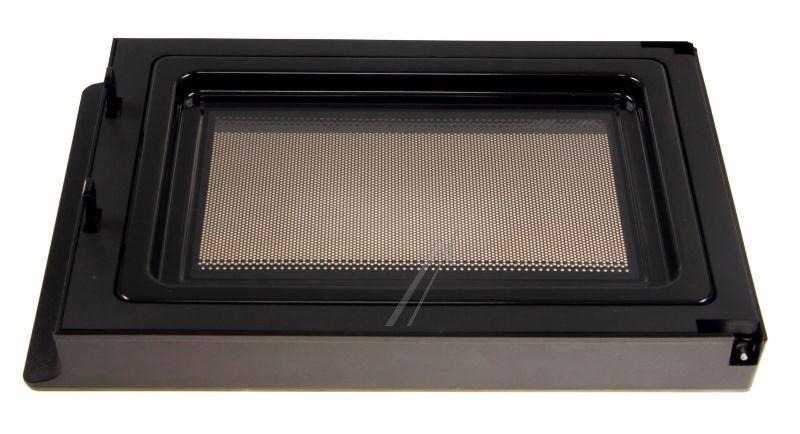 LG ADC75446504 Tür - Tür ,voll