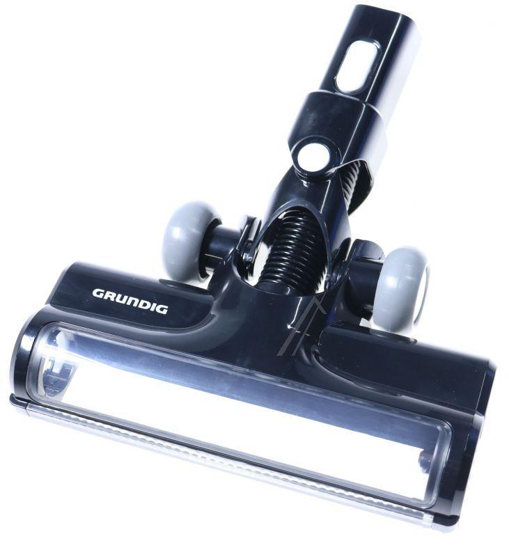 Arcelik Grundig Beko C00911597 Bodendüse - 9178024751 brush ass y