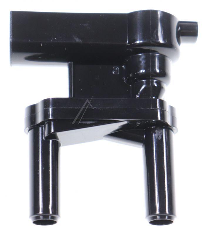 Nivona 93263 - Auslauf 568 milch / nicr1030,geschweisst