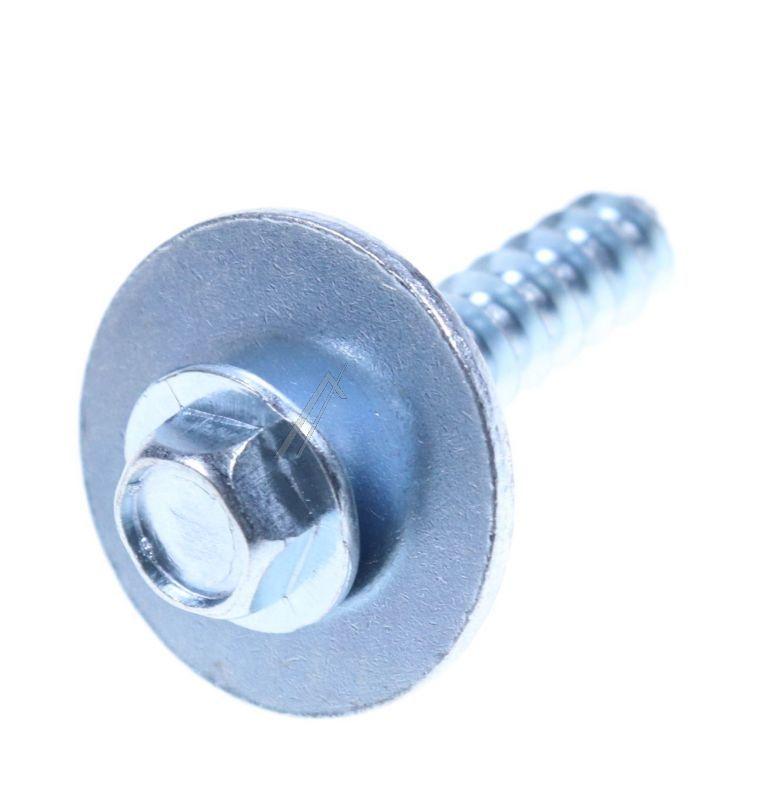 HK2028356 Schrauben - Motor screw HK2028356 Schrauben - Motor screw