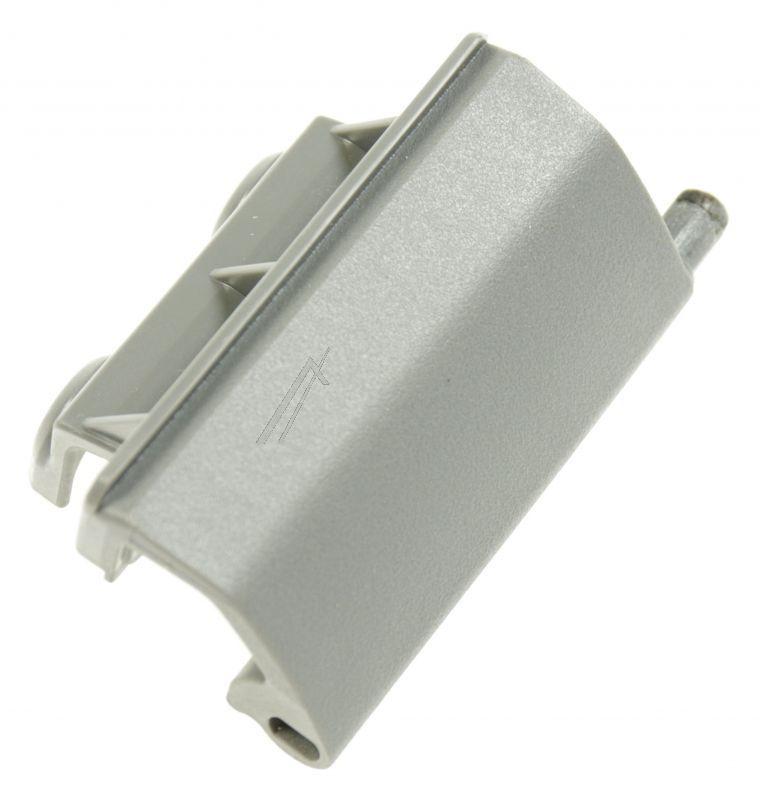 Samsung DC6104133D - Dc61-04133d hinge door,add wash,pa6,versailles gray,
