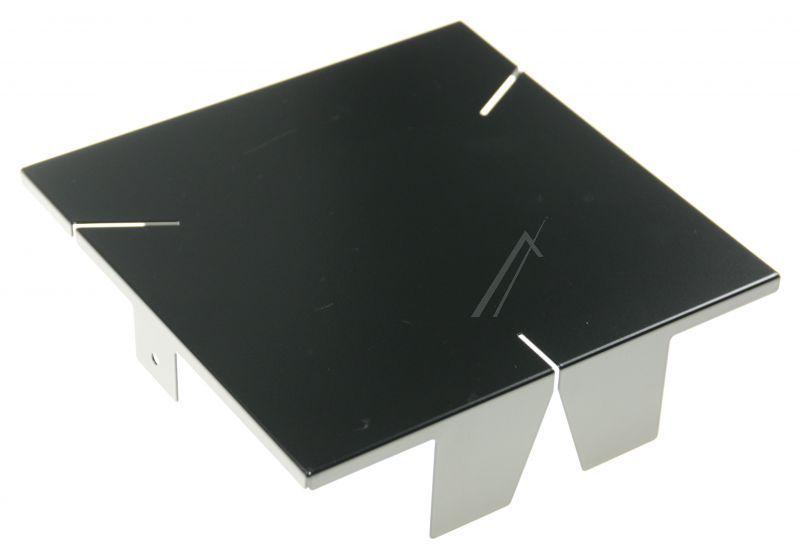 AEG Electrolux 75900000062340 Blende - Blende,schutz