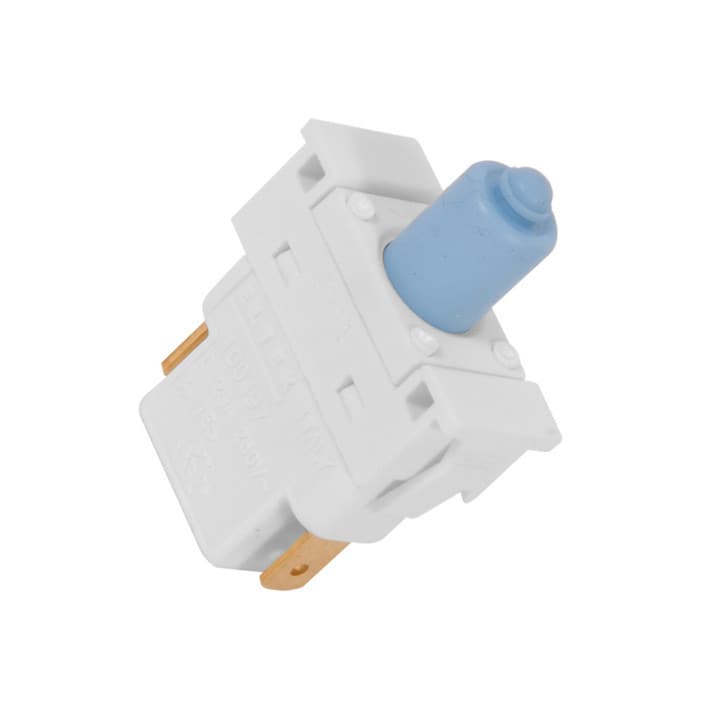 AEG Electrolux 2263111029 Türschalter - Schalter de tür