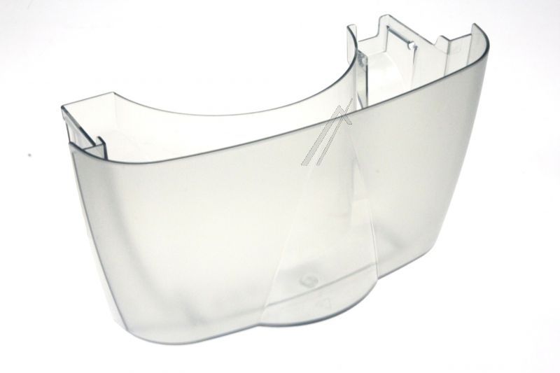 Delonghi NE1217 Tank - Schale