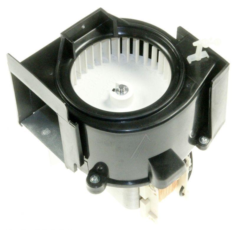 Panasonic A490Y3030GPR Lüfter - Fan motor,ac 25w