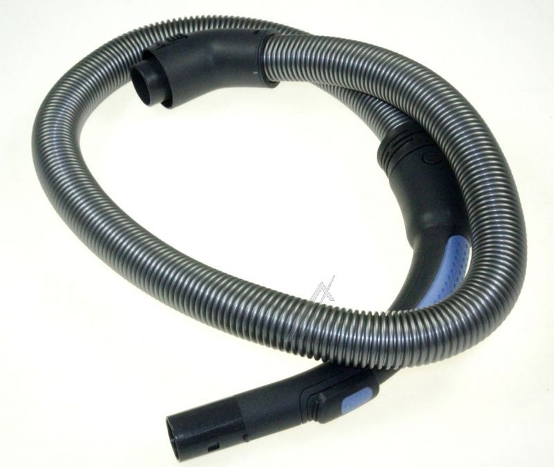 Candy Hoover 35601377 Staubsaugerschlauch - D139 flex complete