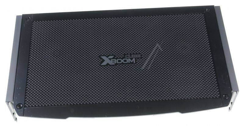 LG MCK69005401 Abdeckung Gehäuse - Abdeckung