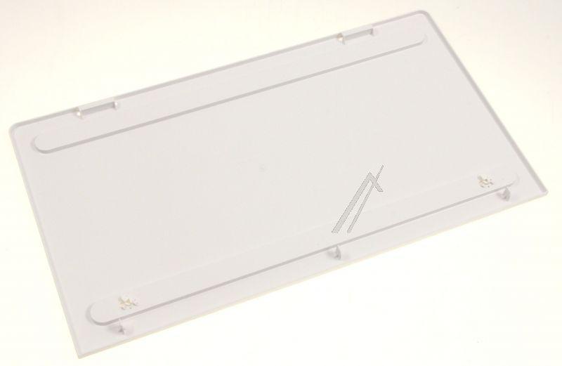Dometic Winterabdeckung 289060000 für Kühlschrank Ersatzteil