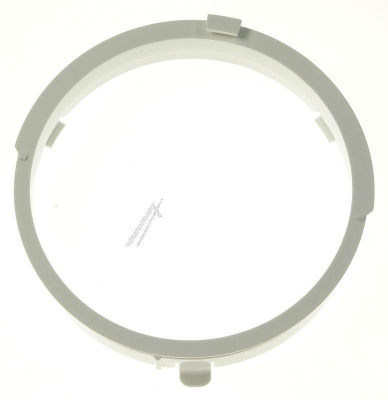 Arcelik Grundig Beko 9178012950 Schlauchverbinder - Accessories-exhaust tube connector to un