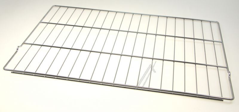 Airlux Z08M902 Backofenrost - Grille four