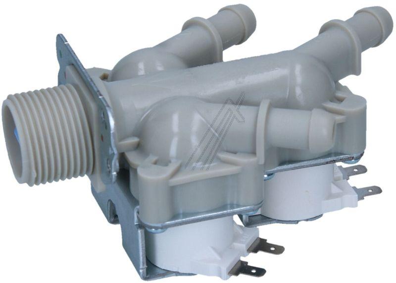 LG 5221ER1003P - Valve assembly,inlet