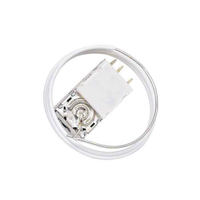 AEG Electrolux 2262143023 - K59l1265ff thermostat