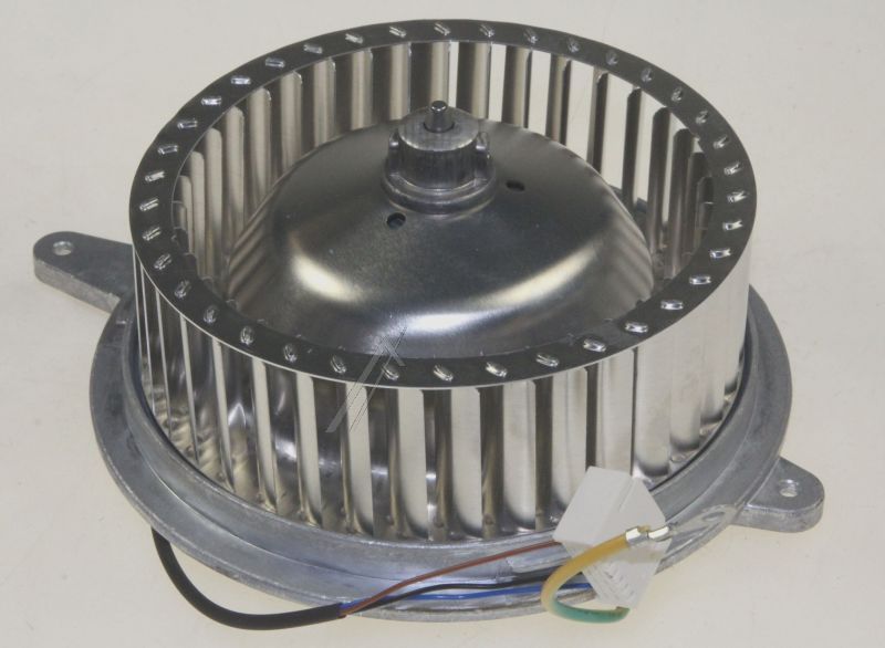 BSH Bosch Siemens 00144951 Lüfter - Gebläsemotor BSH Bosch Siemens 00144951 Lüfter - Gebläsemotor