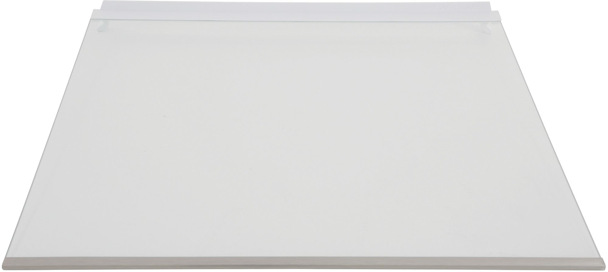 Bosch Siemens Glasplatte 11016055 für Kühlschrank Einlegeboden Ersatzteil